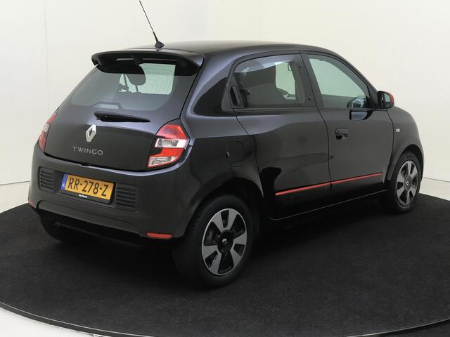 Renault TWINGO 1.0 SCe 70 PK Collection Airco | R&Go