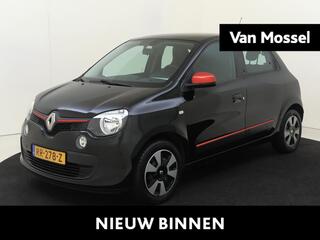 renault-twingo-1.0-sce-70-pk-collec