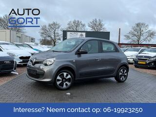 renault-twingo-1.0-sce-limited--ai