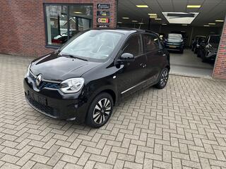 renault-twingo-z.e.-r80-intens-navi