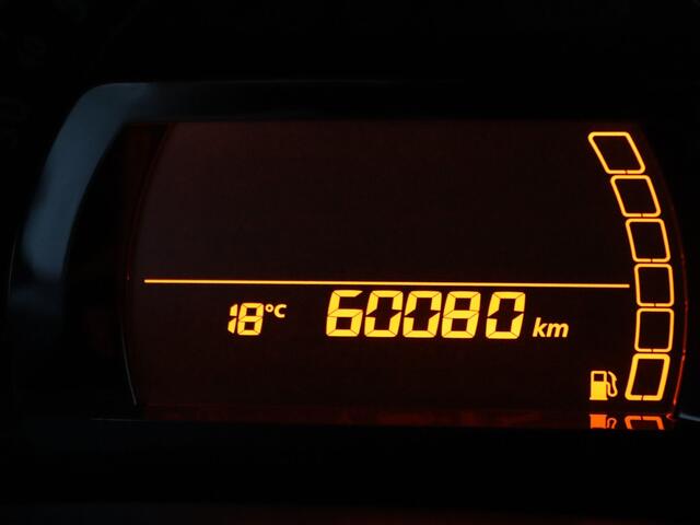 Renault TWINGO 1.0 SCe Collection 74pk Airco | Carplay