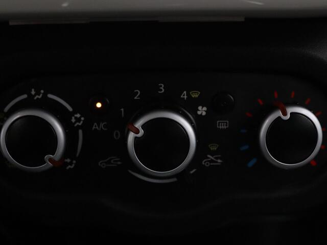 Renault TWINGO 1.0 SCe Collection 74pk Airco | Carplay