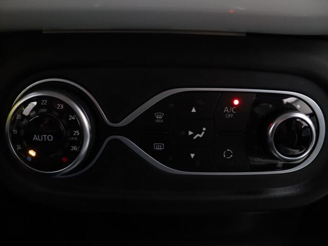 Renault TWINGO 1.0 SCe Intens 66pk Cruise | Climate | Carplay | Parkeersens. achter