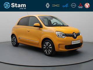 renault-twingo-1.0-sce-intens-66pk-