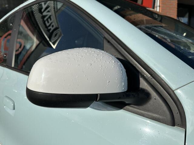 Renault TWINGO 1.0 SCe Collection | AIRCONDITIONING | BLUETOOTH RADIO | SNELHEIDSBEGRENZER