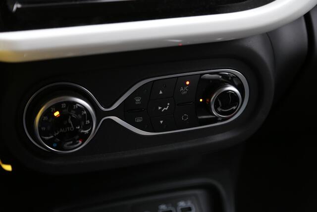 Renault TWINGO Z.E. R80 E-Tech Techno 22 kWh Navi Camera