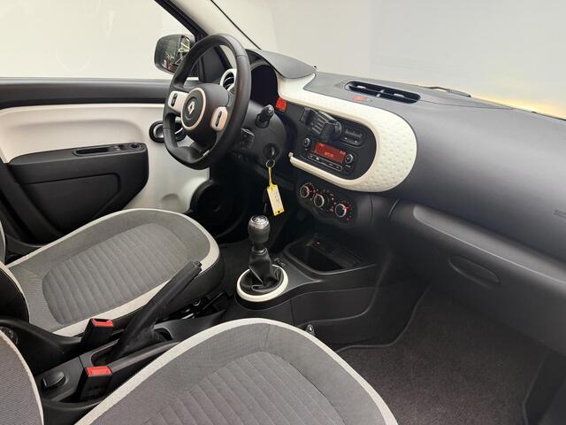 Renault TWINGO 1.0 SCe Collection | Airco | Bleutooth | NL auto