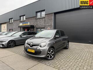 renault-twingo-1.0-sce-limited--1e