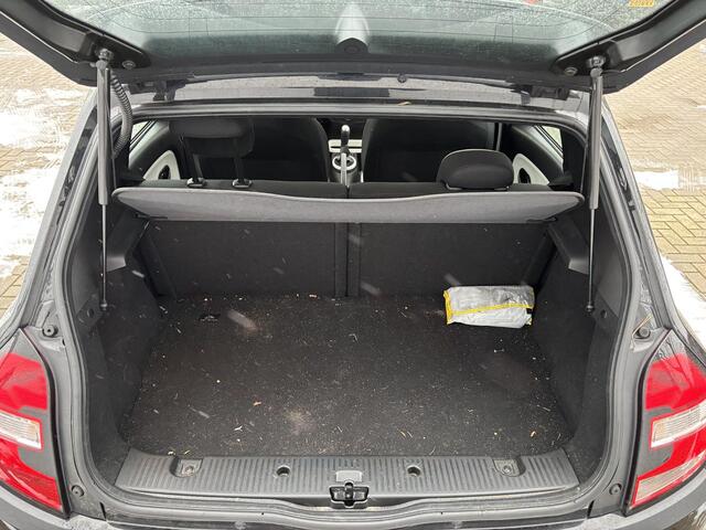 Renault TWINGO 1.0 SCe Collection | Airco |