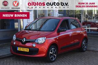 renault-twingo-1.0-sce-limitedstoe