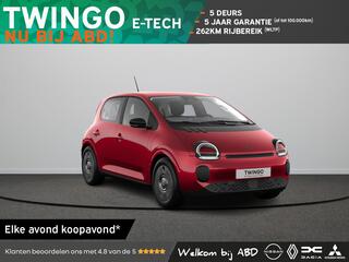 renault-twingo-evolution-urban-rang