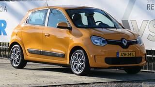 renault-twingo-sce-75-collection