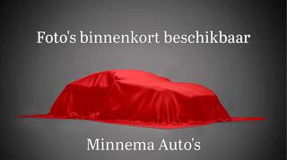 renault-twingo-1.0-sce-5drs-collect