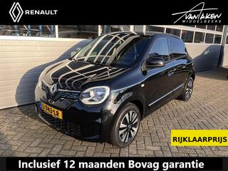 renault-twingo-z.e.-r80-intens