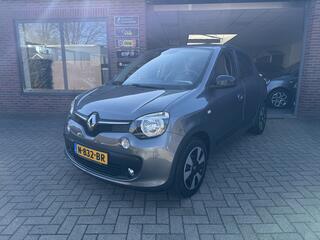 renault-twingo-1.0-sce-limited