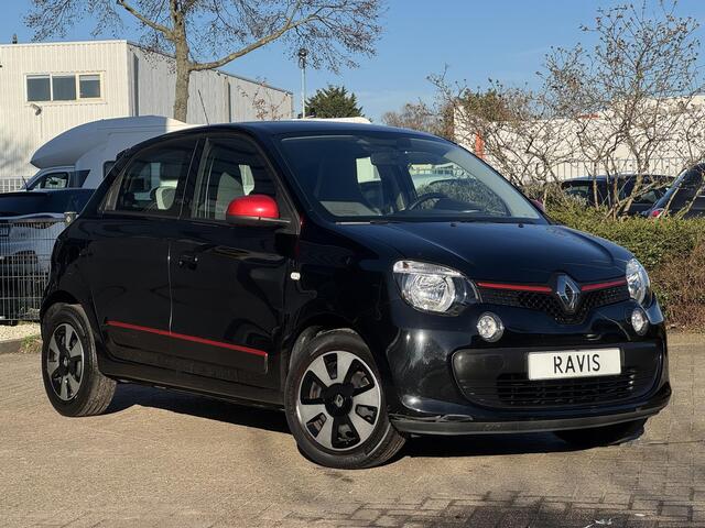 Renault TWINGO 1.0 SCe Collection LED | NAP | Airco