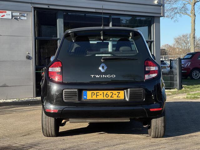 Renault TWINGO 1.0 SCe Collection LED | NAP | Airco