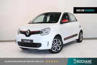 renault-twingo-1.0-sce-collection-