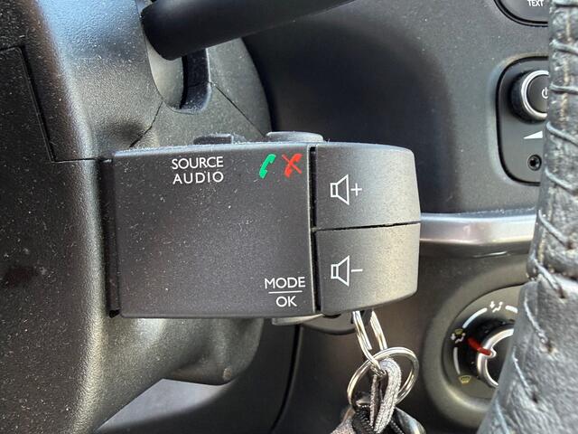 Renault TWINGO 1.0 SCe Collection | Airco | Bluetooth | Cruise | 1e eigenaar