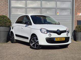 renault-twingo-1.0-sce-limited-airc