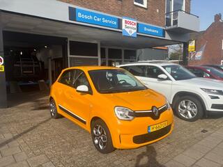 renault-twingo-1.0-sce-collection