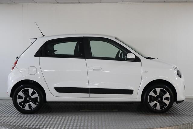 Renault TWINGO 1.0 SCe Collection Airco | All-Seasons | Bluetooth | NAP | Nette auto!