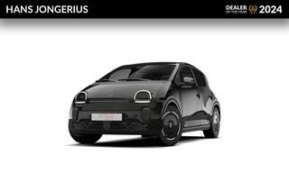 renault-twingo-techno--18"-lichtme