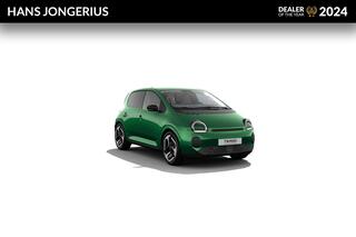 renault-twingo-techno--18"-lichtme