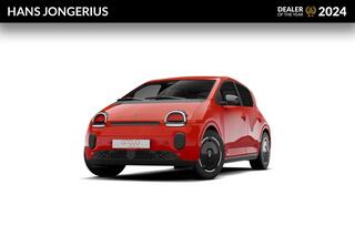 renault-twingo-techno--18"-lichtme