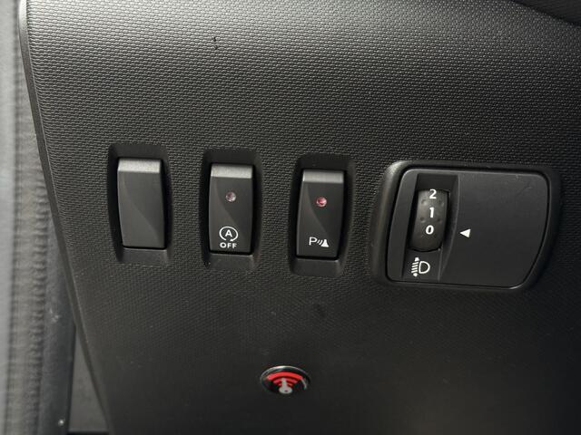 Renault TWINGO 1.0 SCe Collection met 35.435km!! Als Nieuw! | Airco | Bluetooth | DAB | PDC Achter | Elekt. Ramen | Hoge Zit | RIJKLAARPRIJS INCL 12 MAANDEN GARANTIE EN BEURT