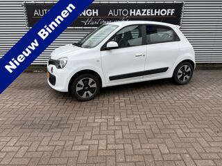 renault-twingo-1.0-sce-collection-m