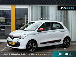 renault-twingo-1.0-sce-collection-