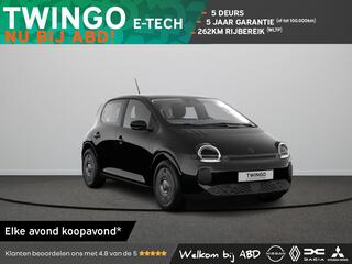 renault-twingo-evolution-urban-rang