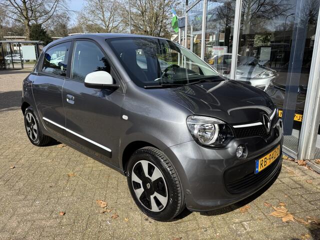 Renault TWINGO 1.0 SCe Collection