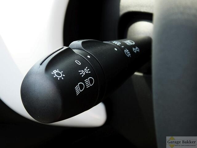 Renault TWINGO TCe 90 Dynamique