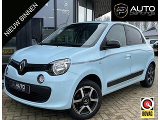 renault-twingo-1.0-sce-limited-75pk