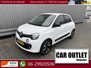 renault-twingo-1.0-sce-collection-l