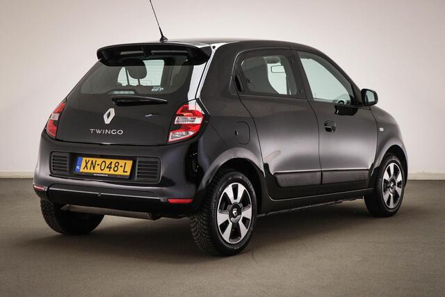 Renault TWINGO 1.0 SCe Collection | R LINK PACK | DAB | APPLE | CAMERA