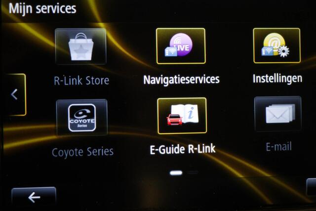 Renault TWINGO 1.0 SCe Collection | R LINK PACK | DAB | APPLE | CAMERA