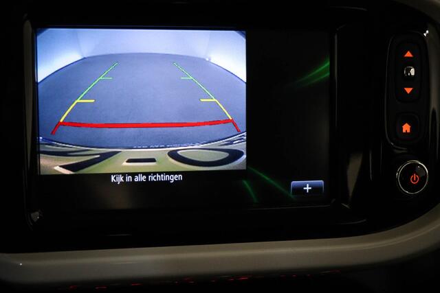 Renault TWINGO 1.0 SCe Collection | R LINK PACK | DAB | APPLE | CAMERA