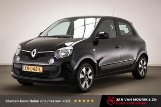 renault-twingo-1.0-sce-collection-
