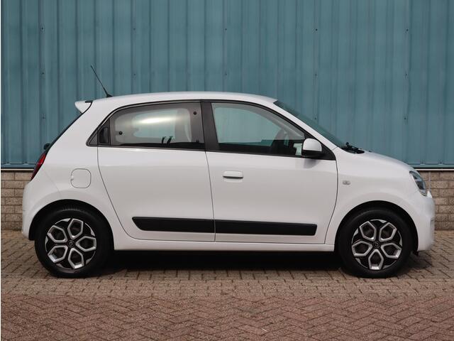 Renault TWINGO 1.0 SCe Collection | AIRCO | BLUETOOTH | ELEKTRISCH PAKKET |