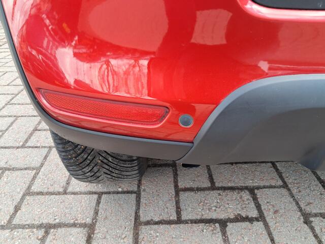 Renault TWINGO 1.0 SCe Limited Automaat!!! | Airco | Cruise control | Ndl auto | 1e Eigenaar | dealer onderhouden | RIJKLAARPRIJS INCL 12 MAANDEN GARANTIE EN BEURT