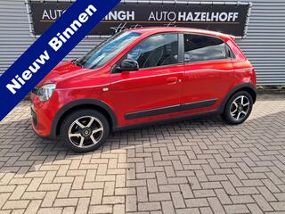 renault-twingo-1.0-sce-limited-auto