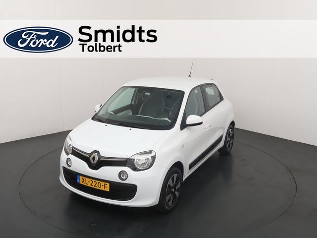 Renault TWINGO 1.0 SCe 71 pk Collection | Airco | Bluetooth |
