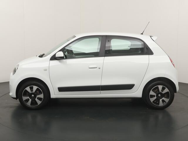 Renault TWINGO 1.0 SCe 71 pk Collection | Airco | Bluetooth |