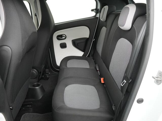 Renault TWINGO 1.0 SCe 71 pk Collection | Airco | Bluetooth |