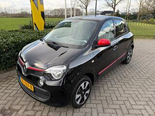 renault-twingo-1.0-sce-collection-c