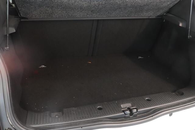 Renault TWINGO 1.0 SCe Collection | Airco | Snelheidbegrenzer | Bluetooth | All season |