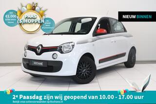 renault-twingo-1.0-sce-collection-